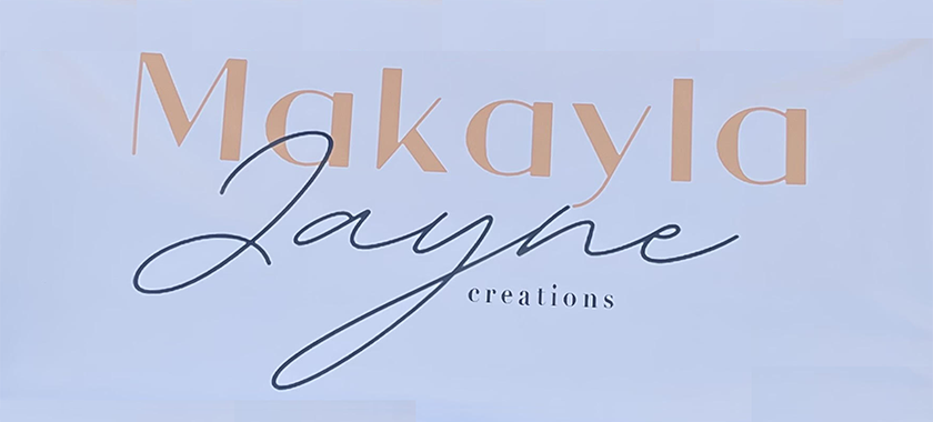 Makayla Creations